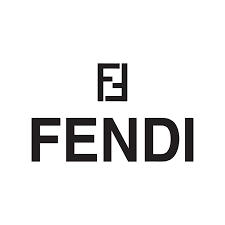 Fendi.png