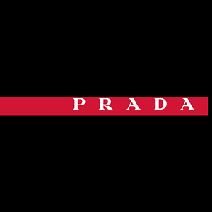 Prada Linea Rossa