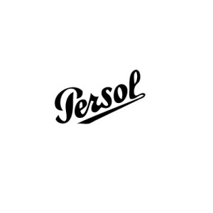 Persol