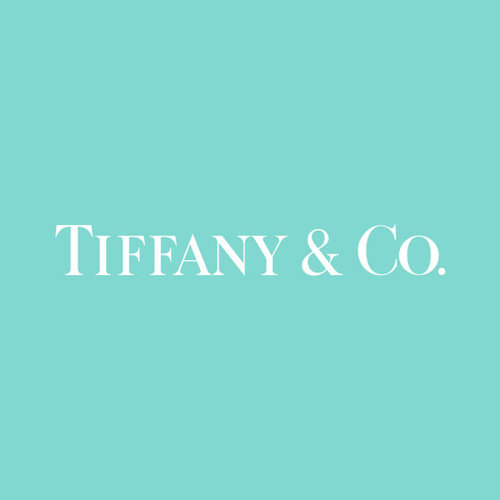 Tiffany & Co.